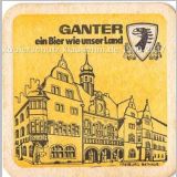 ganter (11).jpg